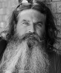 Hope to be indoors next year! Thanks for all your photos and tags in  Instagram! @adams_abarth