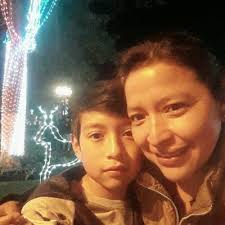 darwin ochoa (@hiramabiff1987)