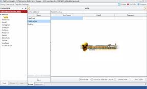 Pin On Seo