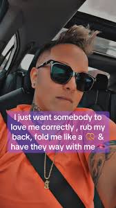 Finding Genuine Love and Affection