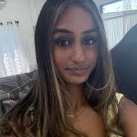 1600+ "Khatri" profiles