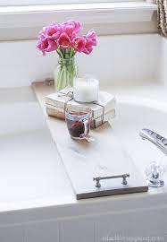 We did not find results for: Love This Bathtub Caddy With Vintage Style Pulls For Handles Diy Bathtub Bathtub Decor Bathtub Tray