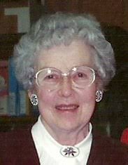 Mary Ellen Guptill Obituary