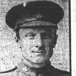 Search for "Dickson" in lastname