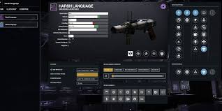 Top 10 Best Legendary Special Weapons In Destiny 2: Into The Light | The  Nerd Stash