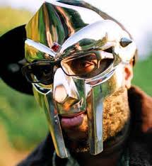 He is mostly known for his super villain persona and he returned as mf doom in 1999, together with his debut solo album operation: Mf Doom Discography Discogs