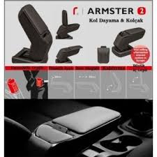 Armster2 Peugeot 301 Kol Dayama Kolcak Otoaksesuar Alisveris Indirim Trendylodi Navigasyon Otomobil Oto Volkswagen Jetta Peugeot Volkswagen