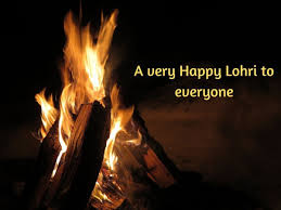 Lohri festival is a very popular punjabi festival celebrated every year by the people of punjabi lohri festival was celebrated with big enthusiasm in 2019 on 13th of january, at sunday in the punjab. Lohri Di Lakh Lakh Vadhaiyan In Punjabi Happy Lohri 2021 Wishes Share These Quotes Whatsapp Texts In Punjabi With Loved Ones