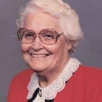 Fayebelle Siegrist Obituary