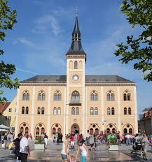 Maybe you would like to learn more about one of these? Uber Mich Brautmode Landgraf