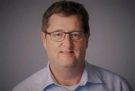 School Board — The Cannon Beach Academy