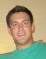 Annunciation newsletter Oct 2010