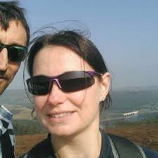 JustGiving Fundraising Heroes