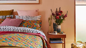 The bedrooms all have ceiling fans and an indirect ambient lighting, controllable via remote control from the bed. 12 Romantic Bedroom Ideas How To Add Romance To Bedroom Decorating Apartment Therapy