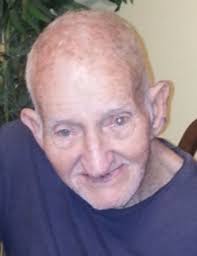 Raymond Earl Ervin Obituary October 26, 2017