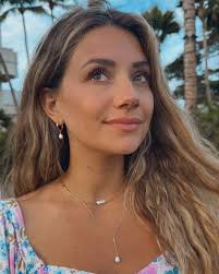 MADISON FISHER (@madisonbontempo) • Instagram photos and videos