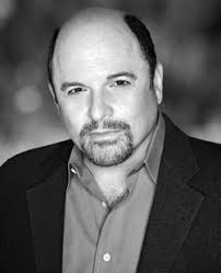 CANCER SUPPORT CENTER Words from weSPARK Inside...