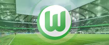 Spieltag der bundesliga gegen den vfl wolfsburg mit 6:1 (5:0). Vfl Wolfsburg Die Aufstellung Gegen Borussia Dortmund Ist Da