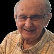 Enck Family Obituaries