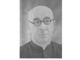 Ordynariat Polowy WP :: Archiwum ::..