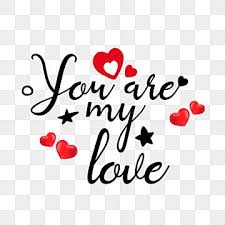 สต กเกอร ตกแต งงานแต งงานท สวยงามค ณค อท ร กของฉ น ไอคอนความร ก ไอคอนงานแต งงาน ไอคอนการตกแต งภาพ Png และ เวกเตอร สำหร บการดาวน โหลดฟร In 2020 Watercolor Flower Illustration Background Decoration Wedding Stickers