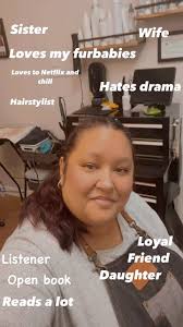 Here are 12 things about me.. Now your turn