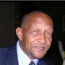 Vann Floyd Obituary (1951