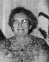 Argo Cemetery Obituaries, Assembled by Harry H. Wagner