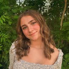 meredith knight (@meredith.j.knight) • Instagram photos and videos