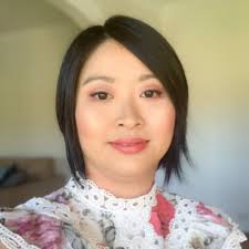 Ching Li Chai-Coetzer (@CL_ChaiCoetzer)