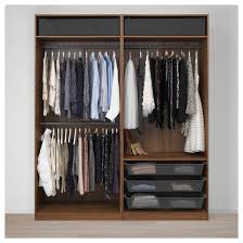 Pin By Mira Choi On Schrank Pax Wardrobe Ikea Pax Ikea Pax Wardrobe