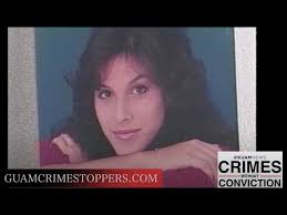 Crimes Without Conviction: Ep2