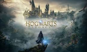 Jugaste diseñamos un nuevo juego de simulador de autos clásicos con escuela de estacionamiento para poner a prueba tus últimas habilidades de. Hogwarts Legacy Todo Lo Que Sabemos Del Rpg De Harry Potter Juegosadn