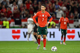 Portugal vs Republic of Ireland Prediction, Best Bets, Odds & Team News |  The Independent