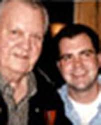 John E. Klement Obituary & Funeral