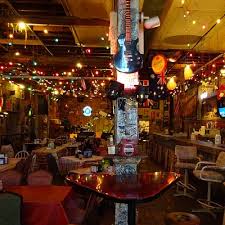 The Best Clarksdale Bars Clubs With Photos Tripadvisor