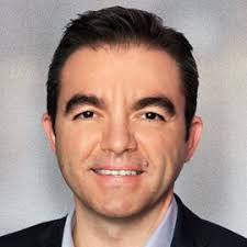 Executive and Career Coaching