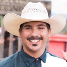 Max Rockwell (@MaxRockwell1)