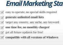 Acute Email Ids Production Engine Crack Download