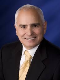 DWA president: Facts important in water rights case