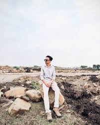 Abdullah Athar (@abdullah____9801) • Instagram photos and videos