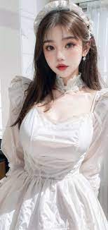 1girl,nsfw, lace porn dress, b | image created by user_656001064407099526 |  Tensor.Art