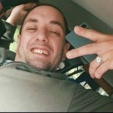 Tayler Pero Obituary (1994