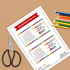 We did not find results for: Abschiedsgeschenk Fur Den Kindergarten Fur Schokolinsen Wunderlich S