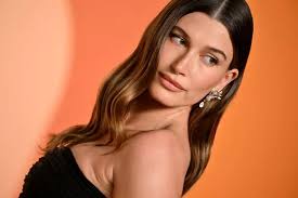 3 biggest claims from TikTok 'documentary' series about Hailey Bieber