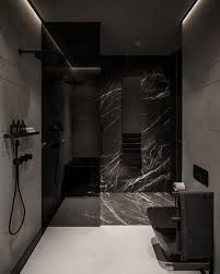 We did not find results for: Pin On Interior