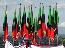 Who was on a talking voyage through the us a week ago took the chance to invest quality energy with his youngsters in london where they ate at 805, a famous nigerian eatery in london. Radio Biafra London Home Facebook