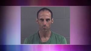 After calling WBRZ, money raised for good Samaritan who helped police  officer