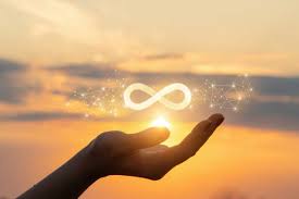 نتیجه جستجوی لغت [eternity] در گوگل
