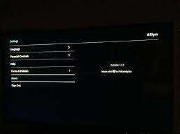 These are private roku channel codes for adding hidden channels to your roku player that aren't listed in their public channel store. Xfinity Stream On Roku
